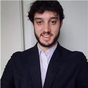 Ayant vécus 4 années au Mexique,  je propose mes services et cours particuliers, échanges,  discussions...